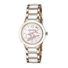 【正版授權】三麗鷗 陶瓷 馬克杯 250ml 咖啡杯 167797 167803 167810 167827 167834 歷史價格詳細信息