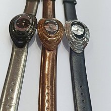 TikTok 空白帳號 千粉帳號 五千粉帳號 歷史價格詳細信息