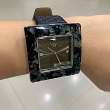 大小姐衣櫃～正韓空運 仿羊毛毛帽 橘現貨 SAFA/Princess boutique/心田 歷史價格詳細信息