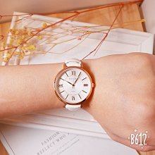 韓國 皮卡丘 造型3色 原子筆 圓珠筆 0.7mm 歷史價格詳細信息