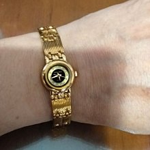 全心全益低價特賣伊陸發鐘錶百貨＊高品質菁英男腕錶 拍賣到財運.好運旺旺來(每隻250元) 歷史價格詳細信息