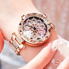 超級低價美國  626C13TDE 1000TORR 真空壓力計 現貨 議價 歷史價格詳細信息