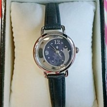 瓦奇菲爾德wachifield-日夜彩虹雙面用多特包 歷史價格詳細信息