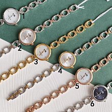 【優選】留聲機復古電唱機黑膠唱片機客廳大喇叭黑膠一體音響 歷史價格詳細信息