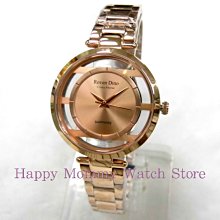 【 幸福媽咪 】Roven Dino 羅梵迪諾 公司貨 蝴蝶花紋雙色面板 時尚腕錶RD6084 歷史價格詳細信息