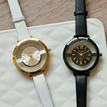 【秘密衣櫥】韓國法式浪漫無袖紗層次蛋糕上衣 歷史價格詳細信息