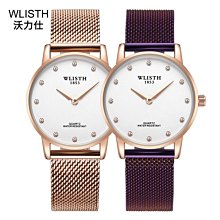 【抖音同款】鞋盒透明鞋子收納盒塑膠鞋盒 耐奔鞋櫃球鞋新品鞋盒 鞋子收納盒書架收納盒鞋子收納盒學生學習書收納盒 歷史價格詳細信息