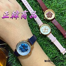 julius韓牌極簡時尚錶 防水 日期 波西米亞錶帶 男女錶皆可 單支價 歷史價格詳細信息