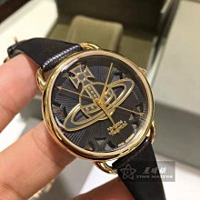 【Vivienne Westwood】薇薇安愛心項鍊_N-VW-001 歷史價格詳細信息