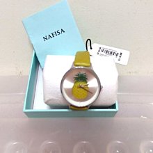 現貨 鳳梨/蛇皮 雙面圖案 肩背包 側背包 背袋可取下Aloha Hawaii 歷史價格詳細信息