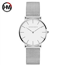 優質機芯潮流韓版鏤空翻蓋古董機械懷錶男女通用老年人項鏈復古手錶懷錶df 歷史價格詳細信息