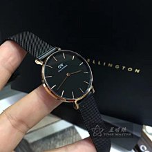 正品新款狼威二代25射 輪彈弓打 金屬封閉輪BL25不卡線 鏢 裝 歷史價格詳細信息