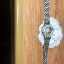 銀色滿天星項鏈女純銀鎖骨925毛衣鏈頸鏈百搭簡約choker吊墜情侶 歷史價格詳細信息