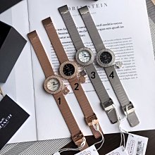 小皮美國代購 COACH 新款Park系列女士腕錶 手錶 茶玫瑰鏤空錶盤 精鋼腕帶 優雅時尚 附購證 歷史價格詳細信息