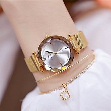 FD1556【日本無修正】SHX004 Sky high Sky High X-Collection 4 波多野結衣 歷史價格詳細信息