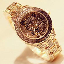 【飾碧得】L'ALPINA袋鼠2019新款真皮女包手提包撞色托特包百搭單肩包692011020 歷史價格詳細信息