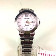 日本 TIVOLINA 藍面水鬼 改橡膠錶帶 不鏽鋼 藍寶石鏡面 手錶 黑面 日本機芯 石英 摺疊釦 MAW3775-K 歷史價格詳細信息