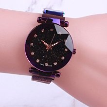 網紅同款喜仔文字印花短袖t恤男潮牌趣味速干半袖大碼休閑ins衣服#皇運 歷史價格詳細信息