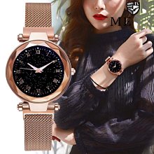 【新款】熱款聖誕卡通印花馬桶墊三件套法蘭絨地墊衛生間腳墊廠 歷史價格詳細信息