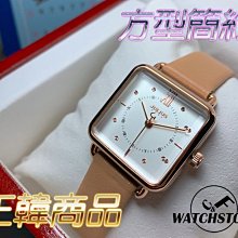 julius韓牌極簡時尚錶 防水 日期 波西米亞錶帶 男女錶皆可 單支價 歷史價格詳細信息