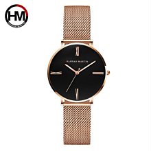 優質機芯潮流韓版鏤空翻蓋古董機械懷錶男女通用老年人項鏈復古手錶懷錶df 歷史價格詳細信息