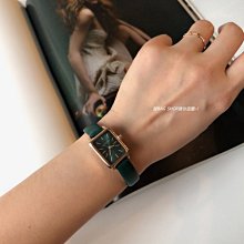 正品 coach 真皮 單肩包 小背包 歷史價格詳細信息