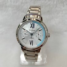 【 幸福媽咪 】 TIVOLINA 日系精品 高帽子 公司貨 藍寶石鏡面 陶瓷對錶 大MAW3671 小LAW3671 歷史價格詳細信息