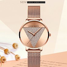 優質機芯潮流韓版鏤空翻蓋古董機械懷錶男女通用老年人項鏈復古手錶懷錶df 歷史價格詳細信息