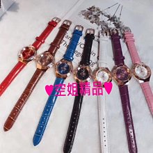 款 迪家run輕量化風殼防水速乾透氣男士運動薄款休閒褲夏短褲 歷史價格詳細信息