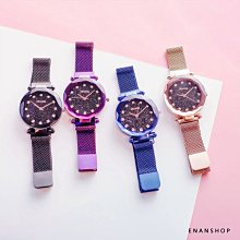 ????????惡南宅急店【0083E围脖圍脖 加厚保暖針織围脖圍脖 男女可 聖誕節交換禮物 另有毛帽手 歷史價格詳細信息