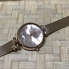 玫瑰星辰小王子手帳本簡約ins風創意高顏值手賬本文藝筆記本子小 歷史價格詳細信息