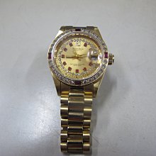 DINUO No.B5675 好彩頭鋼錶帶《24小時出貨》D7時尚鐘錶 歷史價格詳細信息