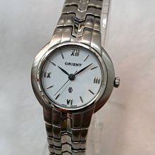 【 幸福媽咪 】ORIENT 日本 東方錶 原廠公司貨 藍寶石水晶鏡面 薄型經典款/S451A82 歷史價格詳細信息