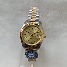 OMAX歐馬仕尚勞利仕名款黑水鬼submarine造型全不鏽鋼製石英錶不鏽鋼製單折扣矽膠錶帶 歷史價格詳細信息