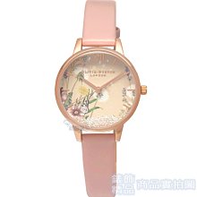 許願流光瓶 藍牙音響氣氛燈 聖誕節 情人節禮物 創意LED小夜燈 藍芽音箱 LED燈 夜燈 永生花 交換禮物 歷史價格詳細信息