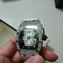 RM078【運籌天碟】呂珊 Rosanne Yesterday  2004女聲天碟第一擊 正版全新CD 歷史價格詳細信息