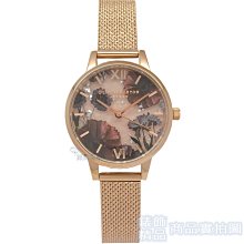 OliviaBurton手錶女防水3D小蜜蜂英國小眾學生時尚禮物女士手錶【CICI穿搭設計室】 歷史價格詳細信息