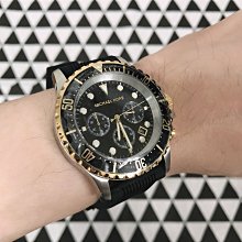 MICHAEL KORS 歐美時尚 金屬貓眼款墨鏡 太陽眼鏡 - 金橘眼鏡 歷史價格詳細信息