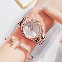 簡約文青款15.6吋筆電包後背包學生書包--夏日時光 歷史價格詳細信息