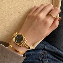 IM 暗黑小眾高街風 多背法簡約防水絲光尼龍包/輕巧機能斜背單肩包 灰/黑 歷史價格詳細信息