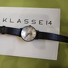 【七彩魚】DIANA JANES  粉桃紅色真皮手提包  上下兩層 雙提帶側背 長背帶  展示品  無使用 歷史價格詳細信息