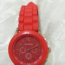 紅色矽膠發泡板 發泡矽膠板海綿板耐高溫膠矽膠片貼合紅色墊子 歷史價格詳細信息