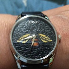 (vincent shop)TRAN - 綁領造型TEE 歷史價格詳細信息