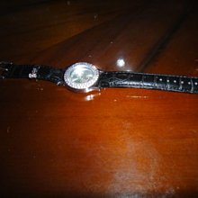 珍藏全新hello kittt和風口金包 歷史價格詳細信息