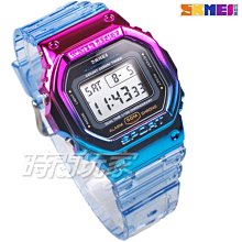 【時尚玩家】美拍露營手拉車 露營推車(戶外摺疊購物車 拉貨 寵物推車) 歷史價格詳細信息