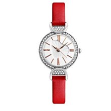 **迦南五金**金稻 電動 吸黑頭儀器 毛孔 清潔 家用 臉部 去粉刺 黑頭導出 美容儀 歷史價格詳細信息