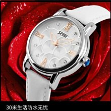 **迦南五金**金稻 電動 吸黑頭儀器 毛孔 清潔 家用 臉部 去粉刺 黑頭導出 美容儀 歷史價格詳細信息