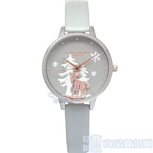 OliviaBurton手錶女防水3D小蜜蜂英國小眾學生時尚禮物女士手錶【CICI穿搭設計室】 歷史價格詳細信息