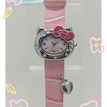 【皮皮舖】【全館　】男襪 長襪 短襪 南極人襪子男士短襪夏季薄款防臭吸汗短筒純色棉襪透氣船襪學生潮 歷史價格詳細信息