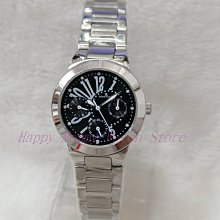 RR376 明治一錢 龍銅幣 共10枚 歷史價格詳細信息